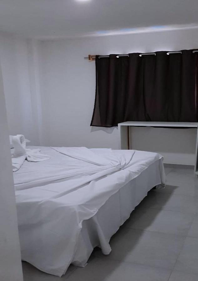 Pousada Jardins Premium Pôrto das Galinhas Dış mekan fotoğraf