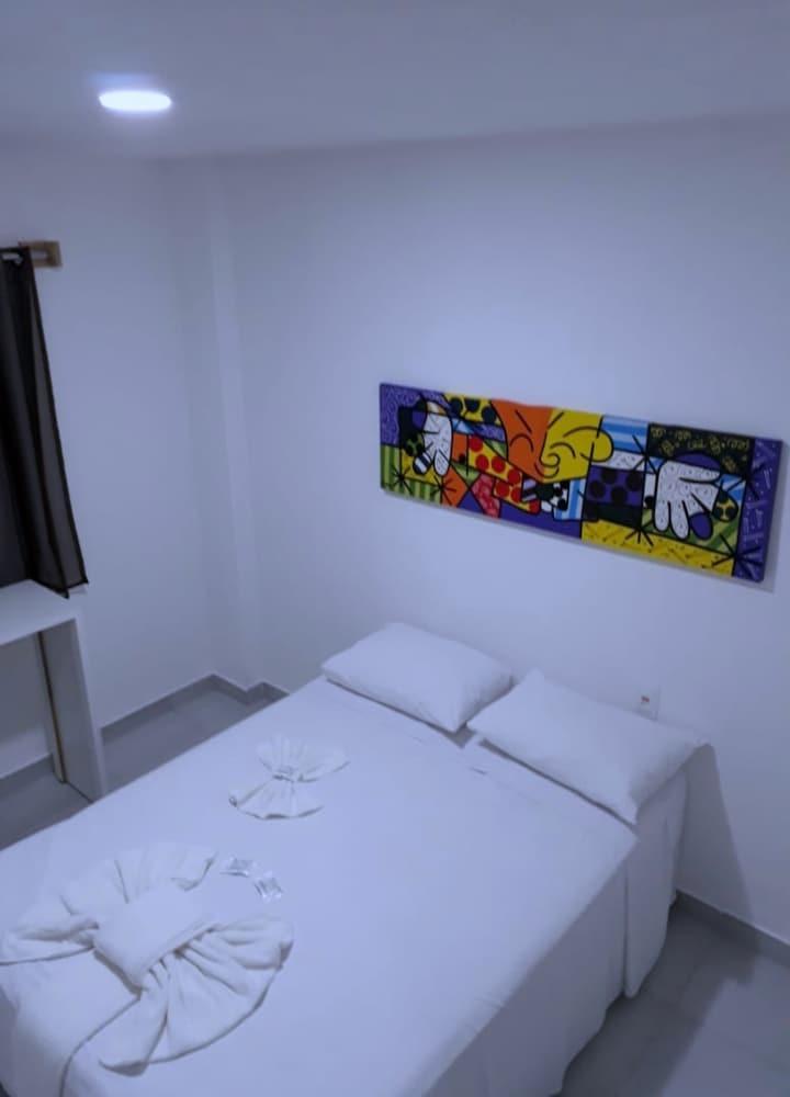 Pousada Jardins Premium Pôrto das Galinhas Dış mekan fotoğraf