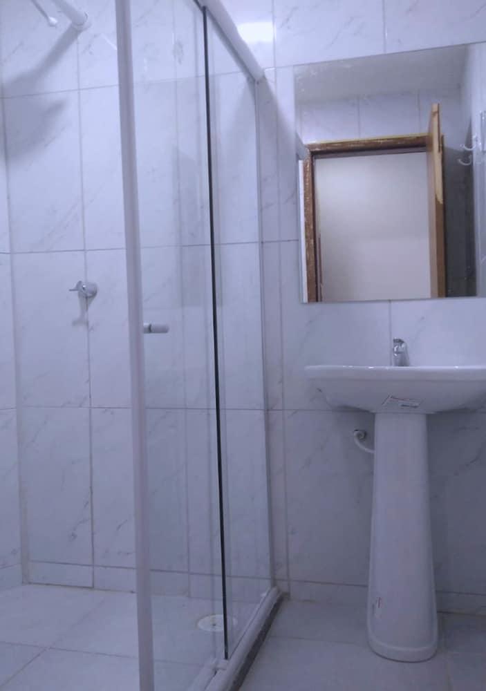 Pousada Jardins Premium Pôrto das Galinhas Dış mekan fotoğraf