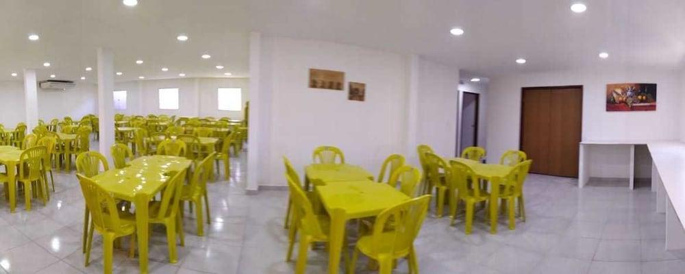 Pousada Jardins Premium Pôrto das Galinhas Dış mekan fotoğraf