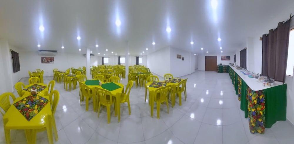 Pousada Jardins Premium Pôrto das Galinhas Dış mekan fotoğraf