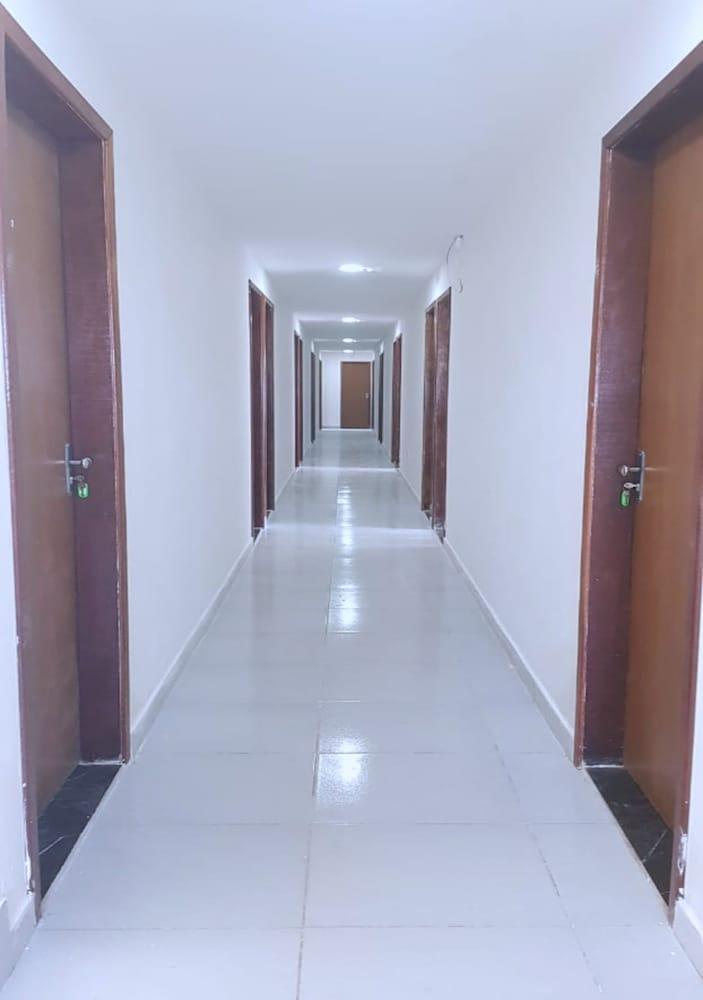 Pousada Jardins Premium Pôrto das Galinhas Dış mekan fotoğraf